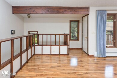 Dining Room_DMD_7991-SMALL