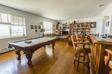 1 Roseld Ave unit A5, Deal, NJ 07723 - photo 7