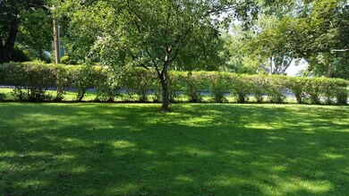 14 Swamp Rd, South Deerfield, MA 01373 - photo 4