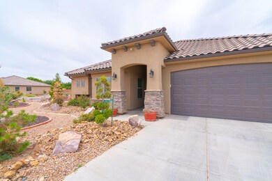 484 Washington Palms Way-006