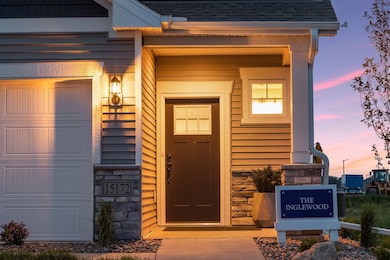 15172 Ardgillan Rd, Rosemount, MN 55068 - photo 2