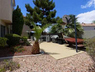 Property Photo.