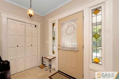 212 Columbia St, Dunellen, NJ 08812 - photo 6