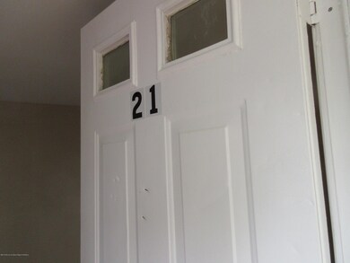 21 Brook Ave unit 23, Keyport, NJ 07735 - photo 2