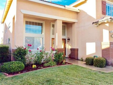 45477 Eagle Crest Ln, Temecula, CA 92592 - photo 2