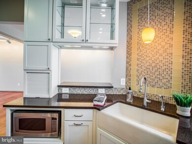 12618 Shoal Creek Terrace, Beltsville, MD 20705 - photo 7