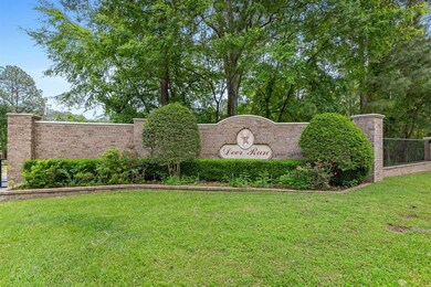 10977 Deer Creek Dr, Tyler, TX 75707 - photo 2