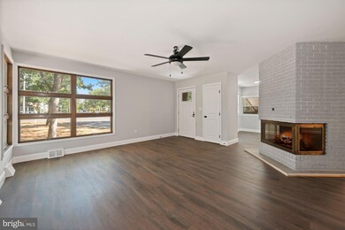 2383 Weymouth Rd, Newfield, NJ 08344 - photo 6