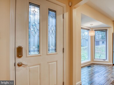 189 Memory Ln, Winchester, VA 22603 - photo 5