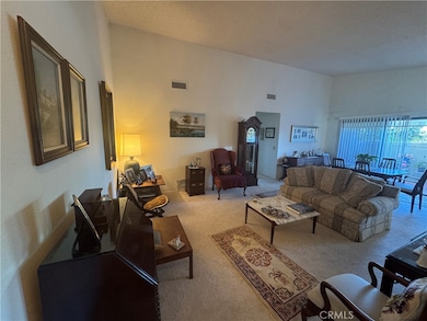 13210 Avenida Santa Tecla unit 707A, La Mirada, CA 90638 - photo 4