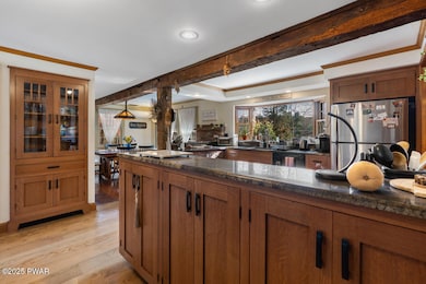 141 Woodtown Rd, Shohola, PA 18458 - photo 6