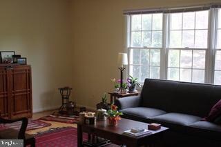 1006 Ellison Square, Falls Church, VA 22046 - photo 2