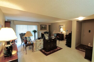 4754 Oakbrook Ct unit 1, Memphis, TN 38117 - photo 5