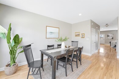 1096 Oregon Ave, Columbus, OH 43201 - photo 7