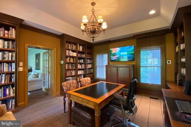 6 Rockland Vue Ct, Towson, MD 21204 - photo 5