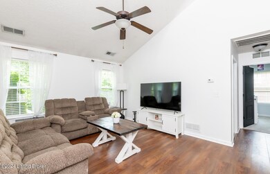 406 Lentz Ln, Mount Washington, KY 40047 - photo 3