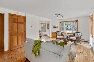 20 David Dr, Auburn, ME 04210 - photo 7