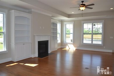 5013 Stoney Point Dr, Leland, NC 28451 - photo 5