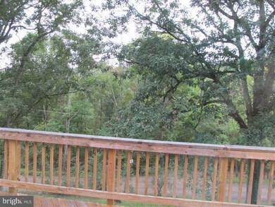 548 Mountainview Dr, Luray, VA 22835 - photo 4