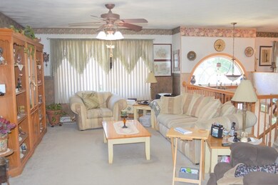 589 2nd St, Fall River, MA 02721 - photo 6