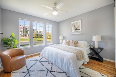 5813 S Taft Way, Littleton, CO 80127 - photo 6