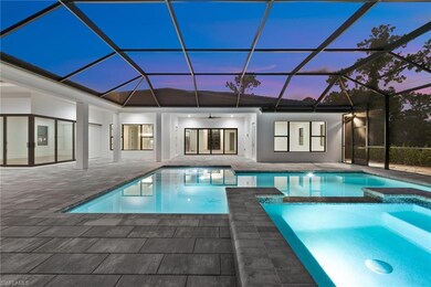 3233 64th St SW, Naples, FL 34105 - photo 3