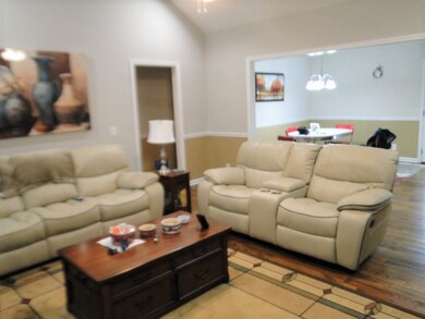 1148 Horse Mountain Rd, Shelbyville, TN 37160 - photo 3