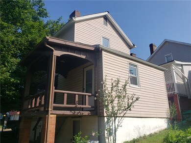 138 6th St, Midland, PA 15059 - photo 5