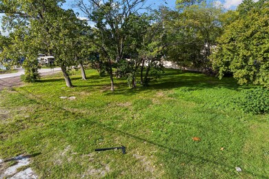 8001 Homestead Rd, Houston, TX 77028 - photo 5