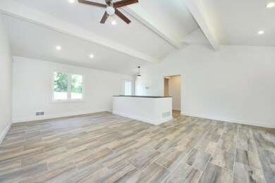 5103 Carpenter Dr, Crestwood, KY 40014 - photo 2