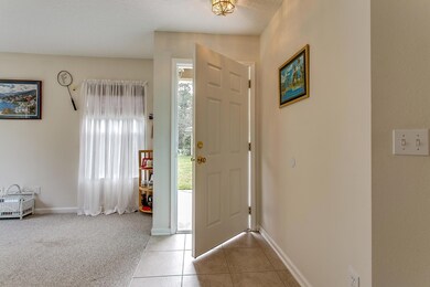 Entry_Foyer