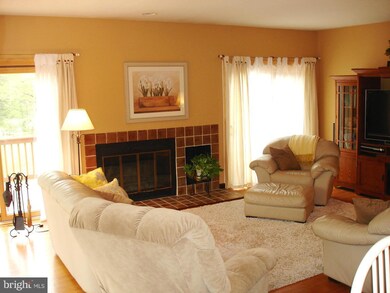 13910 Green Branch Dr, Phoenix, MD 21131 - photo 7