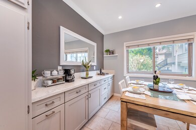 110 Maegan Pl Thousand Oaks-9