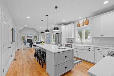 14 Fraser St, Littleton, MA 01460 - photo 4