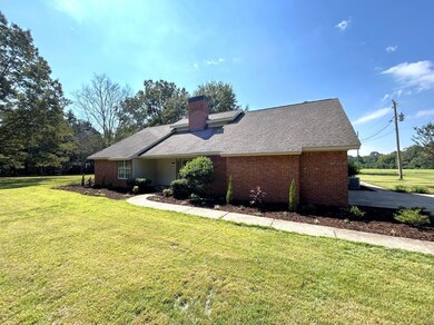 80 Mason Cir, Steens, MS 39766 - photo 3