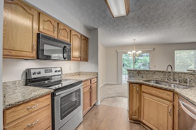 Kitchen1[87]