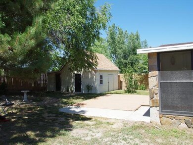 Additional Photo