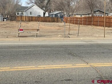 1002 E Empire St, Cortez, CO 81321 - photo 3