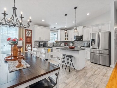 35 Dewey Ave, Tiverton, RI 02878 - photo 5