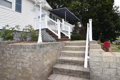 119 Baxter St, Rutland, VT 05701 - photo 2