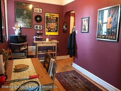 200 Hart Blvd unit 4F, Staten Island, NY 10301 - photo 4