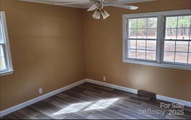 275 Ned Williams Rd, Kershaw, SC 29067 - photo 4