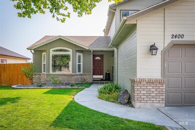 2400 S Wildrye Way, Nampa, ID 83686 - photo 3
