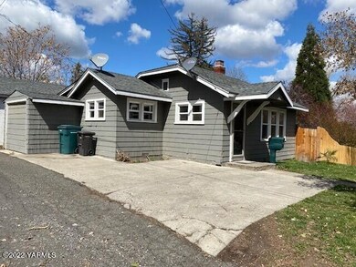 108 N 23rd Ave, Yakima, WA 98902 - photo 3