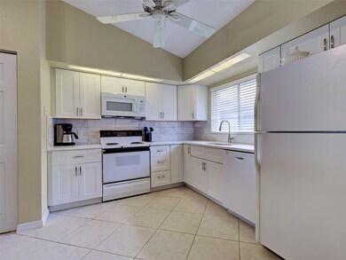 6527 Hamlet Dr unit 26B, Englewood, FL 34224 - photo 7