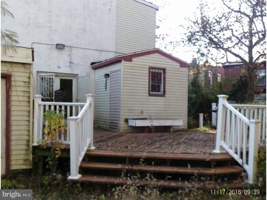 226 Main St, Camden, NJ 08102 - photo 6