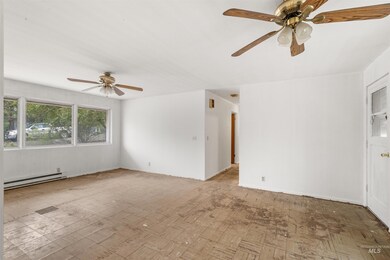 738 Brent Dr, Moscow, ID 83843 - photo 5