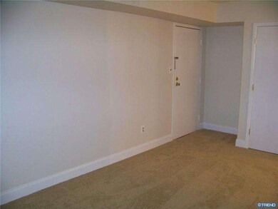 213 Governor House Cir unit 213, Wilmington, DE 19809 - photo 7