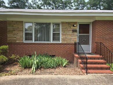 2715 Hawthorne Dr, Columbus, GA 31903 - photo 7