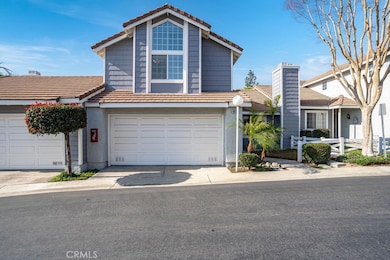 6630 Nantucket Place, Rancho Cucamonga, CA 91737 - photo 2